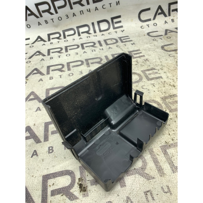 Крышка (салон) Chevrolet Malibu 9 84068679