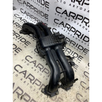 Впускний колектор