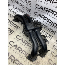 Коллектор впускной