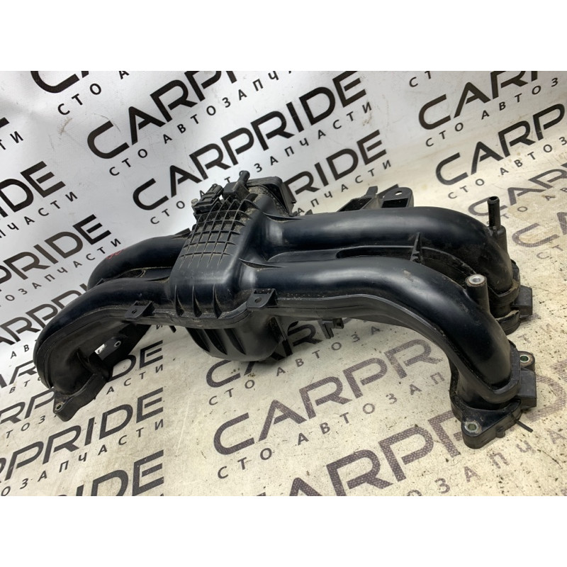 Коллектор впускной (впускная система) Subaru Forester SJ 2016 2.5 14003AC420