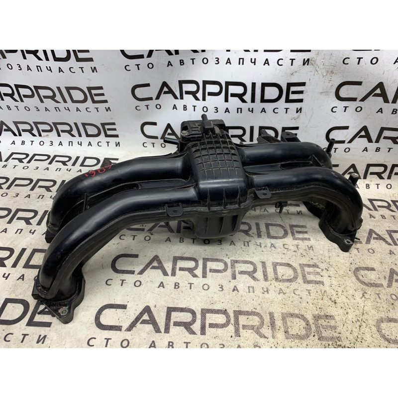 Коллектор впускной (впускная система) Subaru Forester SJ 2016 2.5 14003AC420