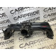 Коллектор впускной (впускная система) Subaru Forester SJ 2016 2.5 14003AC420