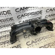 Коллектор впускной (впускная система) Subaru Forester SJ 2016 2.5 14003AC420