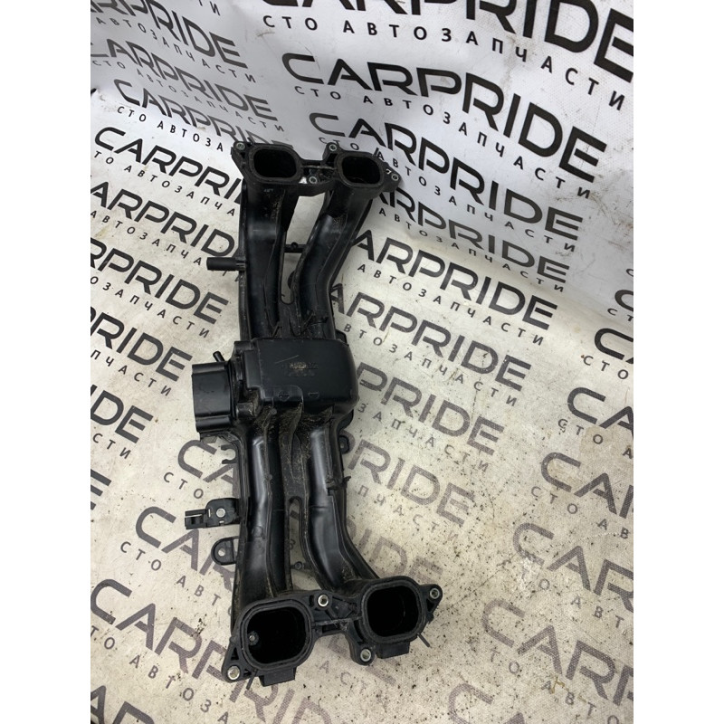 Коллектор впускной (впускная система) Subaru Forester SJ 2016 2.5 14003AC420