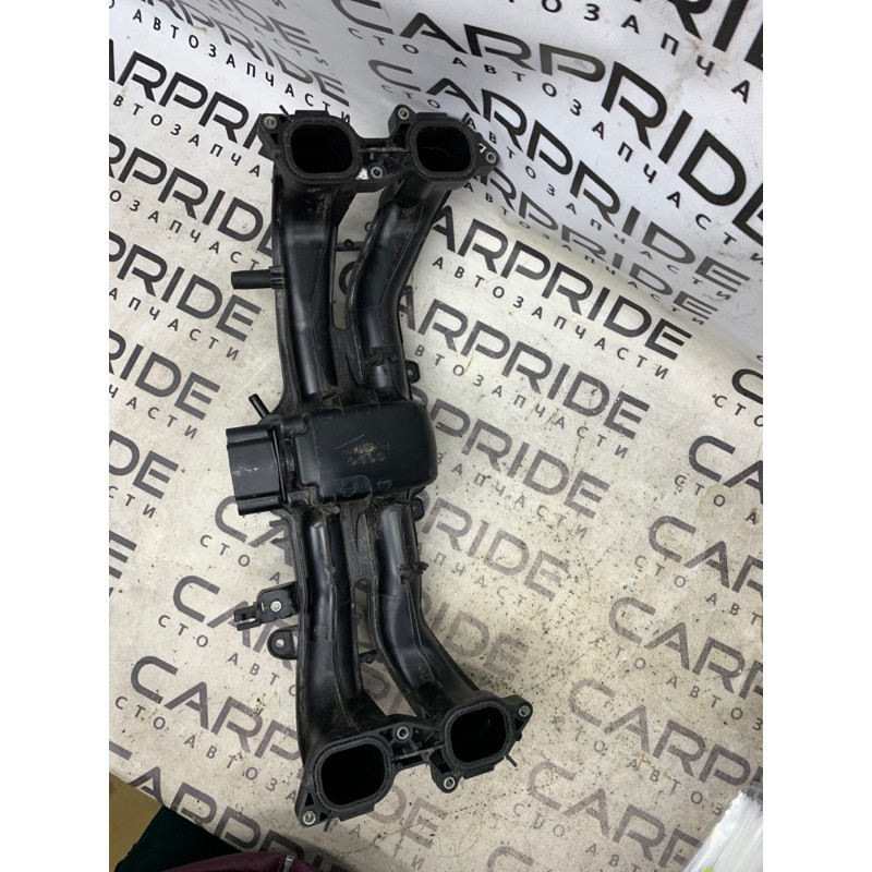 Коллектор впускной (впускная система) Subaru Forester SJ 2016 2.5 14003AC420