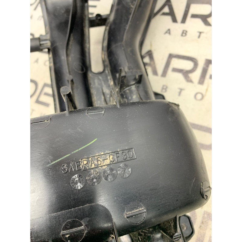 Коллектор впускной (впускная система) Subaru Forester SJ 2016 2.5 14003AC420