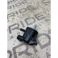 Вакуумна трубка