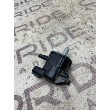 Вакуумная трубка