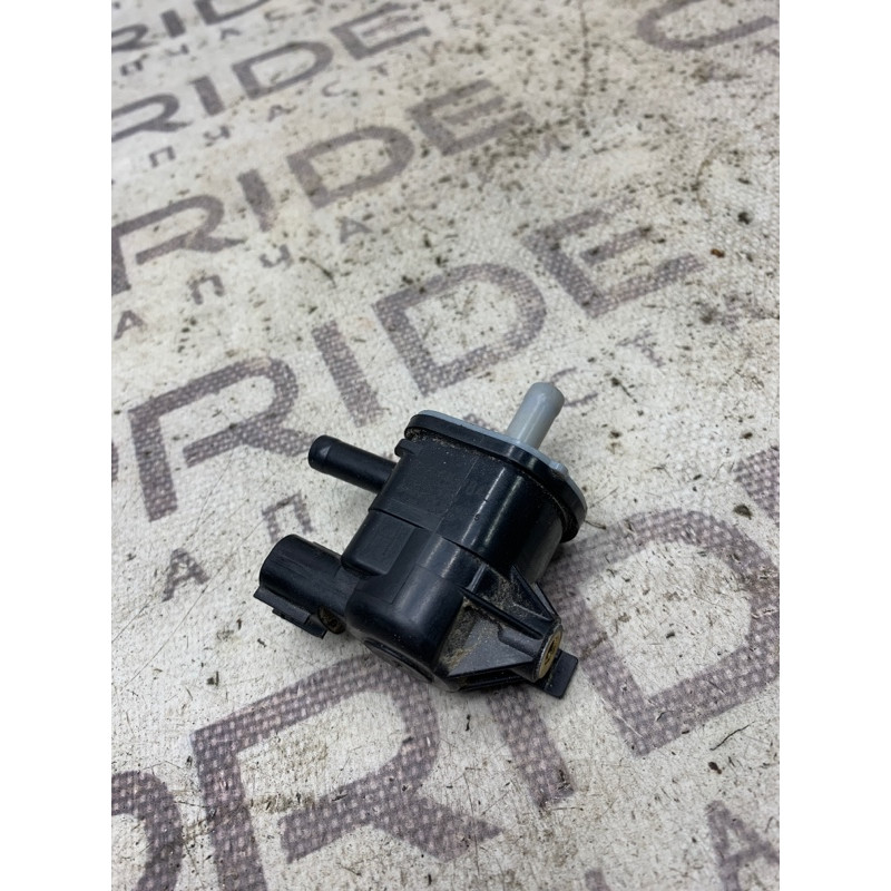 Вакуумная трубка (двигатель и элементы) Subaru Forester SJ 2016 2.5 16131aa060