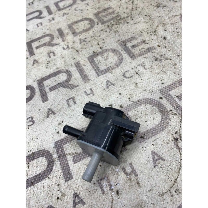 Вакуумная трубка (двигатель и элементы) Subaru Forester SJ 2016 2.5 16131aa060