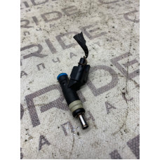 Форсунка топливная