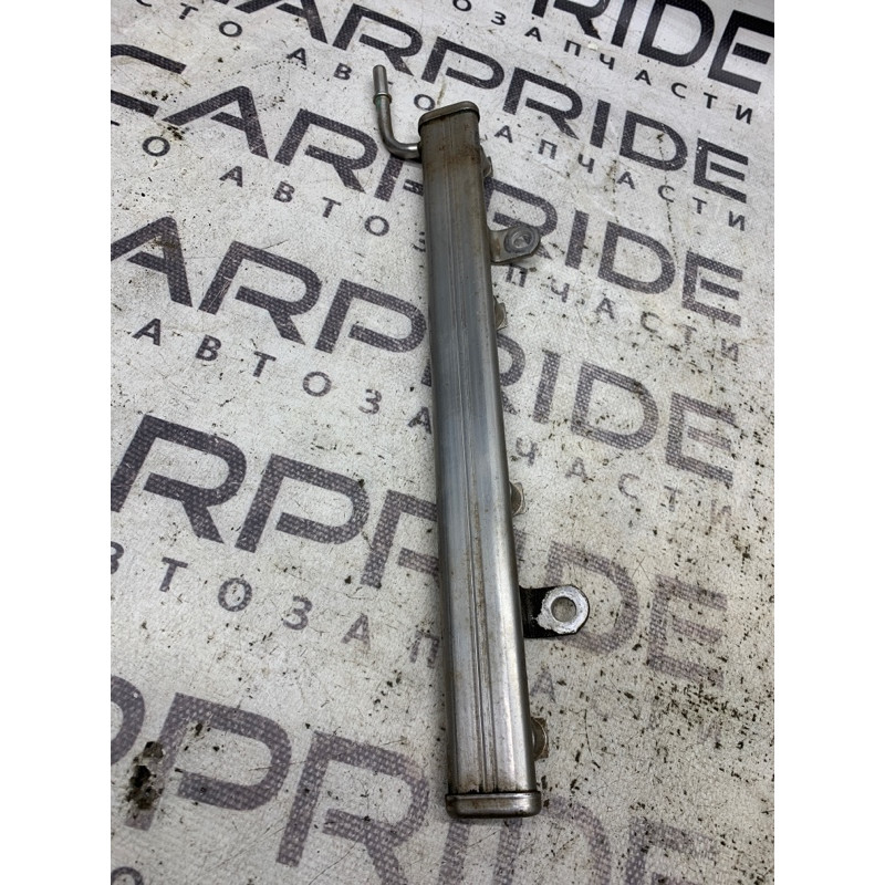 Топливная рампа (топливная система) Jeep Compass MK49 2011 2.4 4891575AA