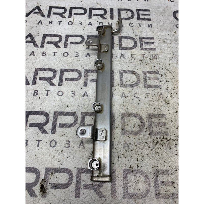 Топливная рампа (топливная система) Jeep Compass MK49 2011 2.4 4891575AA