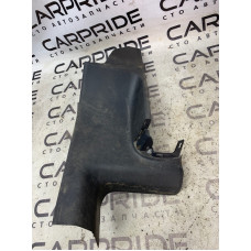 Накладка на порог