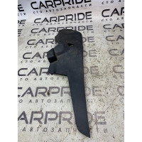 Накладка центральной консоли