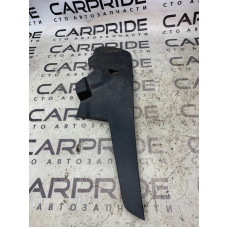 Накладка центральной консоли