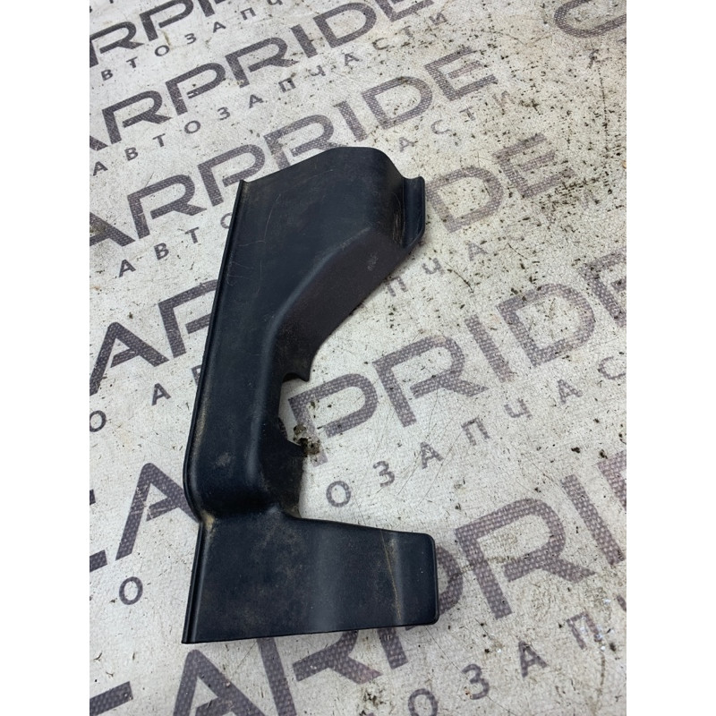 Обшивка Стойки (салон) Mitsubishi Outlander GF 2017 2.4 7211a022