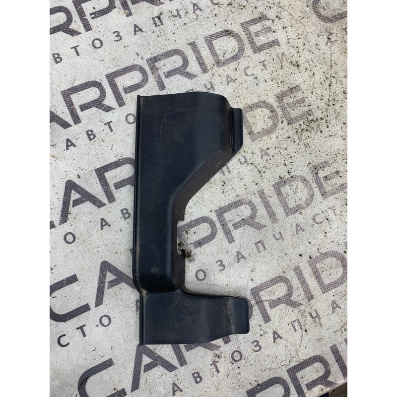 Обшивка Стойки (салон) Mitsubishi Outlander GF 2017 2.4 7211a022