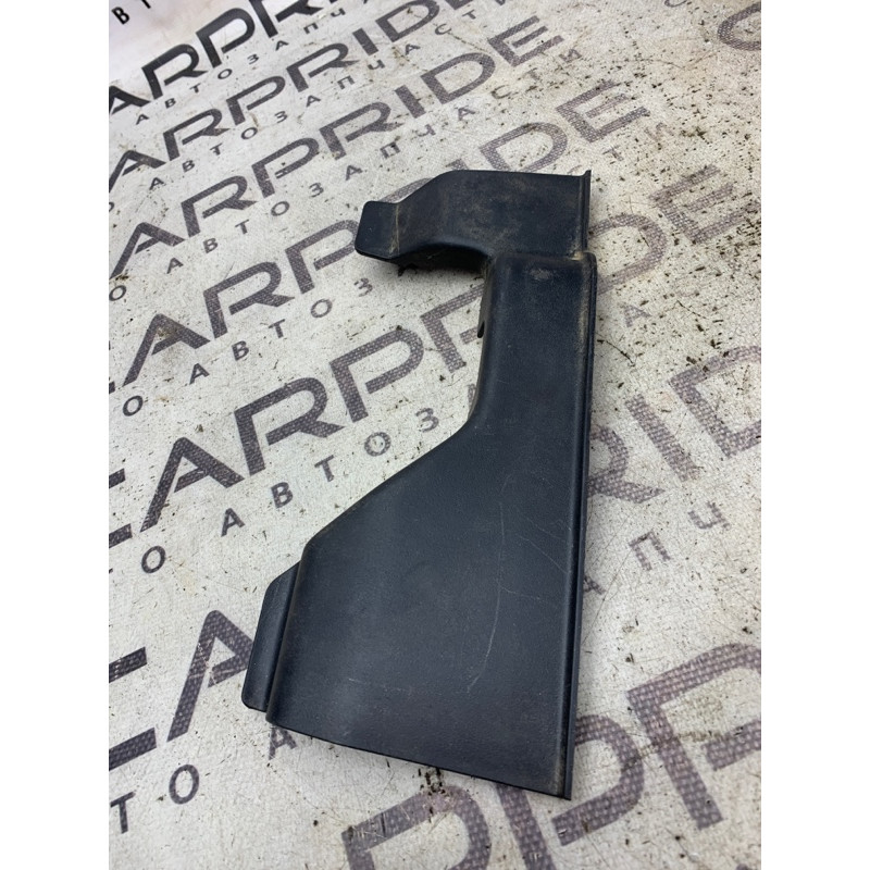 Обшивка Стойки (салон) Mitsubishi Outlander GF 2017 2.4 7211a022