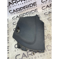 Накладка центральної консолі