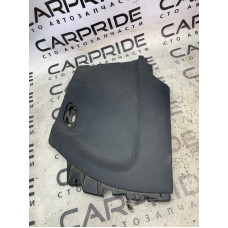 Накладка центральной консоли