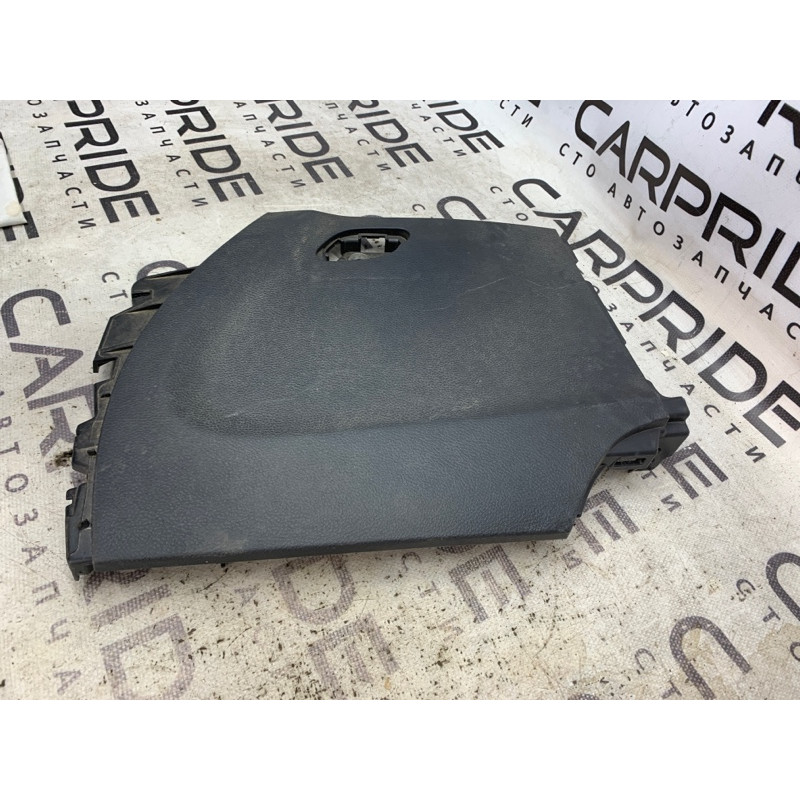 Накладка центральной консоли (салон) Dodge Durango WD 2015 5.7 HEMi 1TL27DX9AA