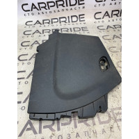 Накладка центральної консолі