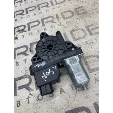 Мотор стеклоподъемника