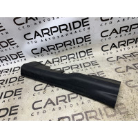 Накладка на поріг