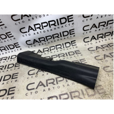 Накладка на порог