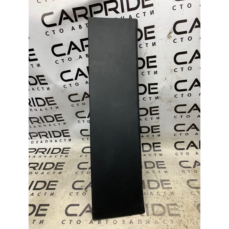 Обшивка багажника (салон) Dodge Durango WD 2015 5.7 HEMi 1GT15DX9AB