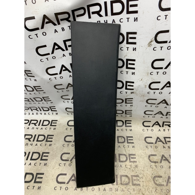 Обшивка багажника (салон) Dodge Durango WD 2015 5.7 HEMi 1GT15DX9AB