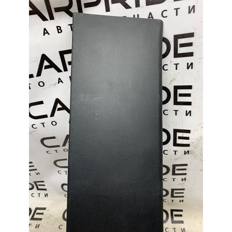 Обшивка багажника (салон) Dodge Durango WD 2015 5.7 HEMi 1GT15DX9AB