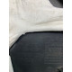 Накладка торпедо нижняя (салон) KIA Sorento UM 2013 2.4 972852P000VA