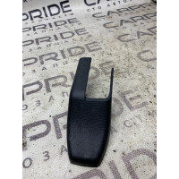 Заглушка сидіння