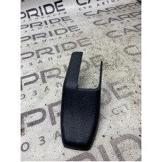 Заглушка сидения