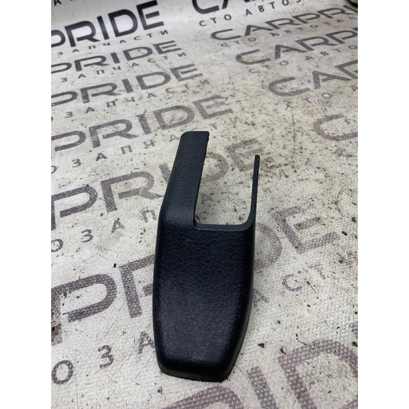 Заглушка сидения (салон) KIA Sorento UM 2013 2.4 880561U010VA