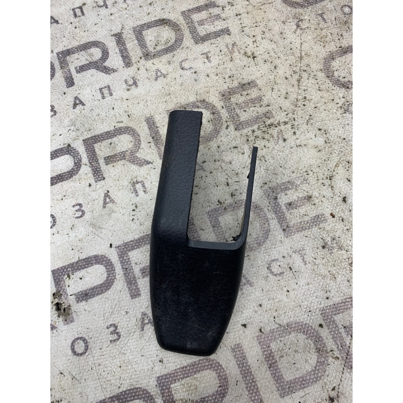 Заглушка сидения (салон) KIA Sorento UM 2013 2.4 880561U010VA