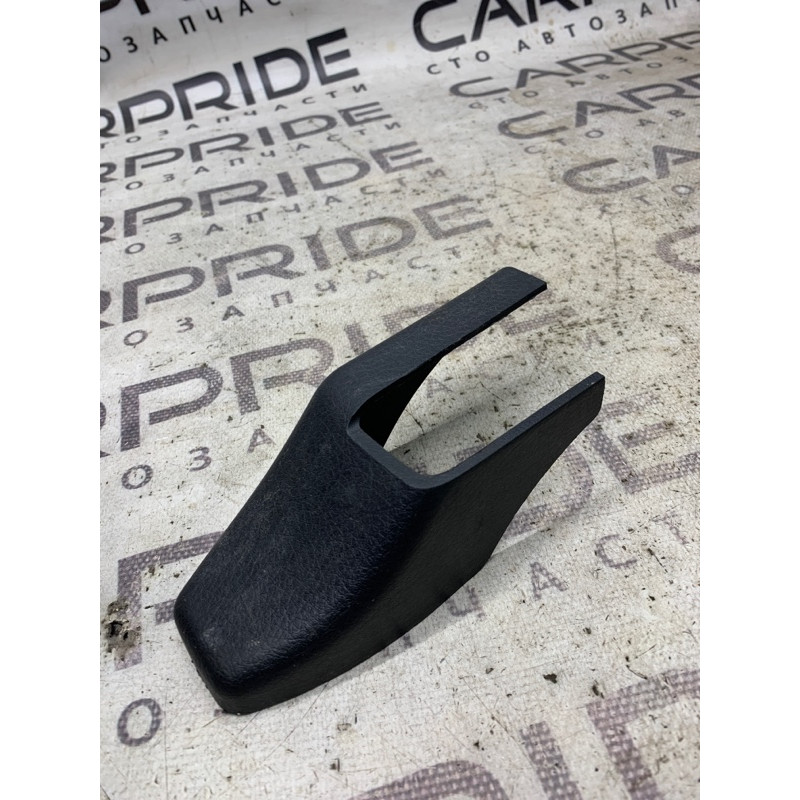 Заглушка сидения (салон) KIA Sorento UM 2013 2.4 880561U010VA