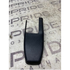 Заглушка сидения