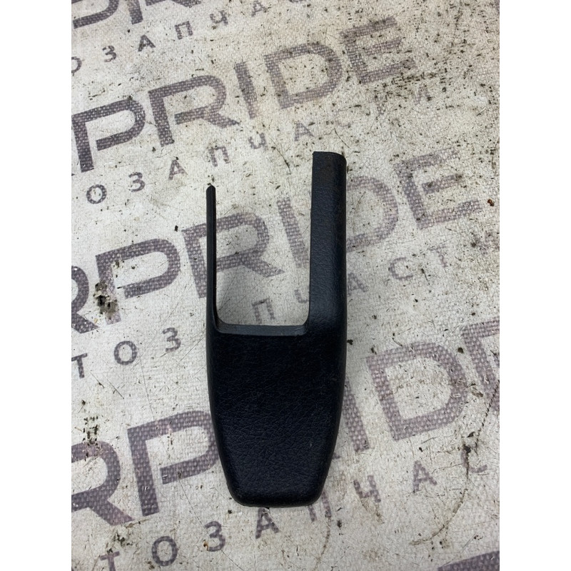 Заглушка сидения (салон) KIA Sorento UM 2013 2.4 880571U010VA