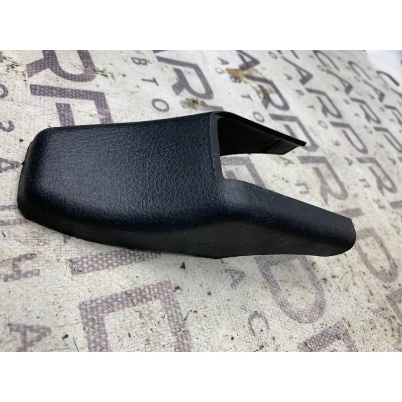 Заглушка сидения (салон) KIA Sorento UM 2013 2.4 880571U010VA