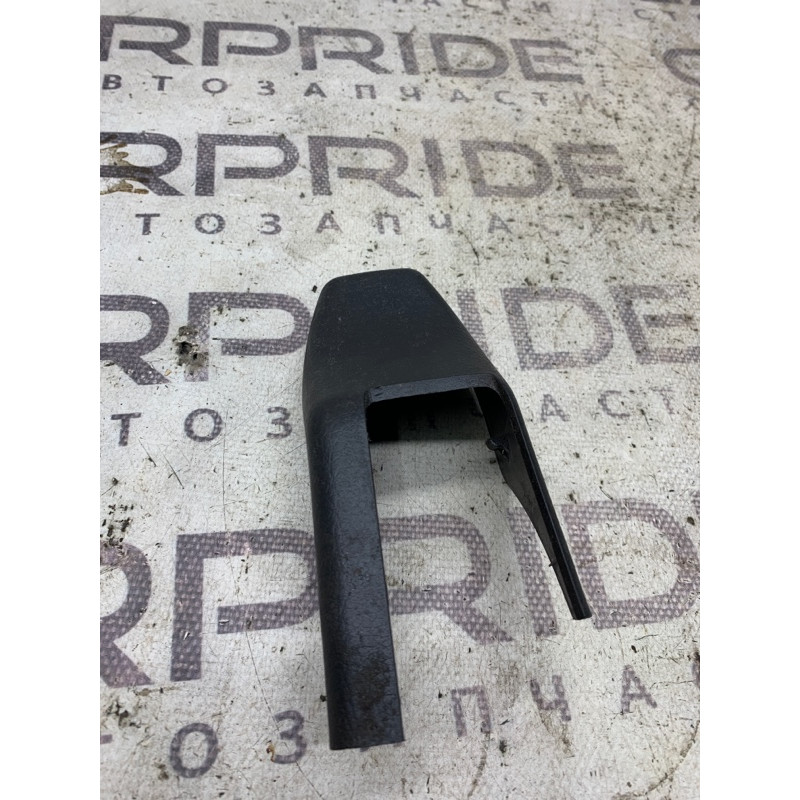 Заглушка сидения (салон) KIA Sorento UM 2013 2.4 880571U010VA