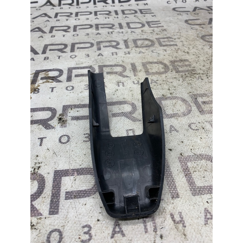 Заглушка сидения (салон) KIA Sorento UM 2013 2.4 880571U010VA