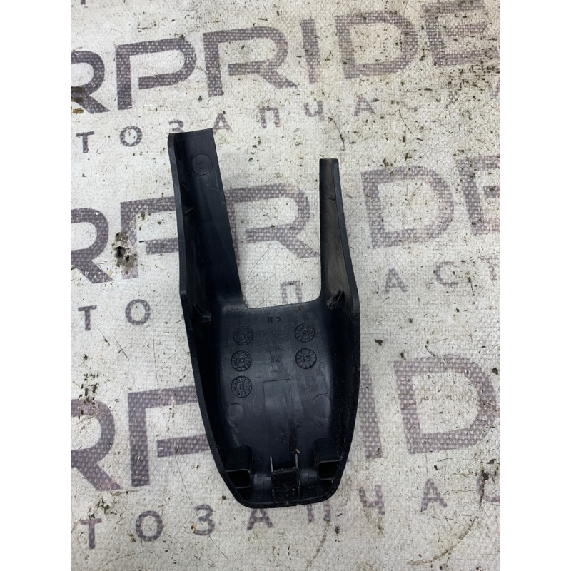 Заглушка сидения (салон) KIA Sorento UM 2013 2.4 880571U010VA