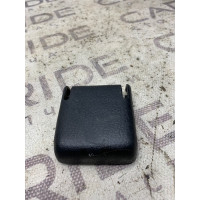 Заглушка сидіння