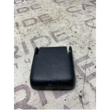 Заглушка сидения