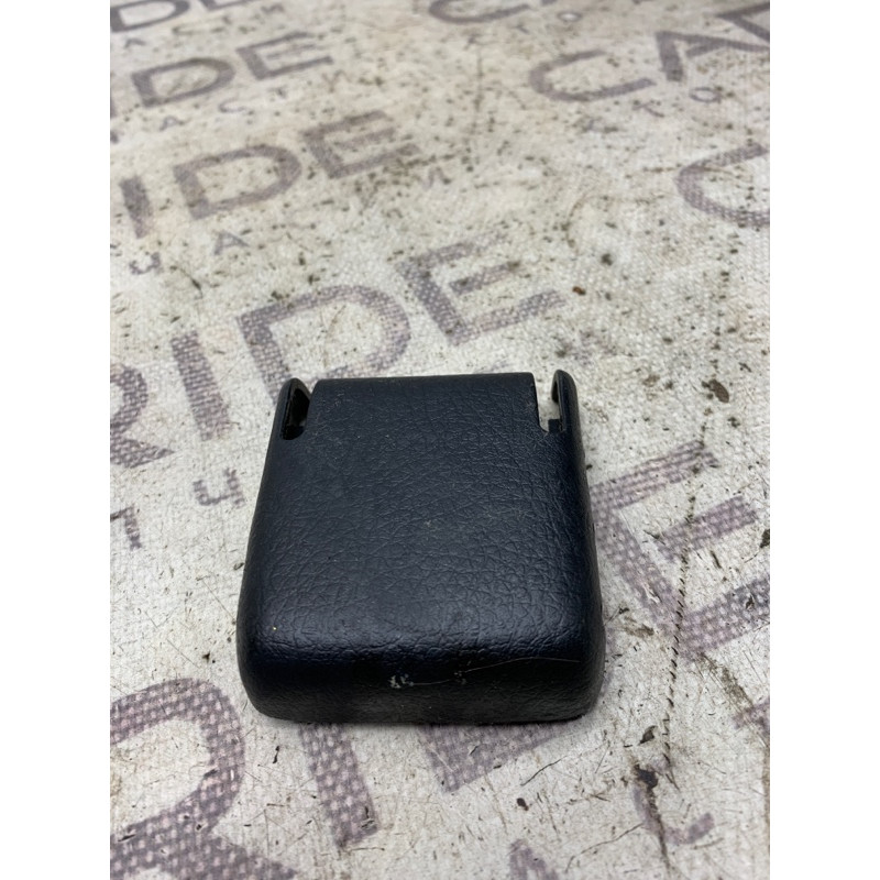 Заглушка сидения (салон) KIA Sorento UM 2013 2.4