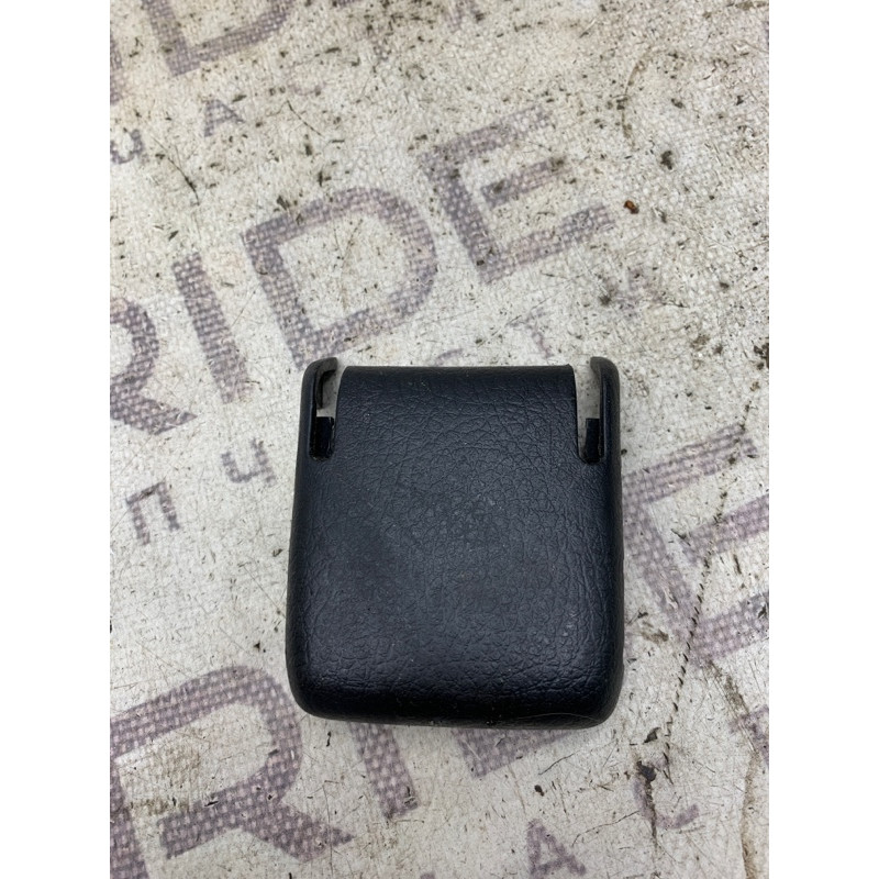 Заглушка сидения (салон) KIA Sorento UM 2013 2.4