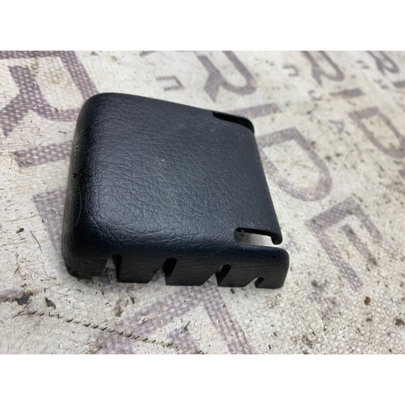 Заглушка сидения (салон) KIA Sorento UM 2013 2.4